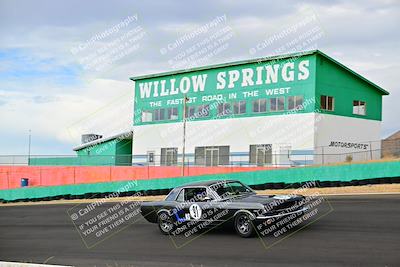 media/Oct-27-2024-Cobra Club (Sun) [[137df100c3]]/Passenger Session/Session 1 (Turn 4b)/